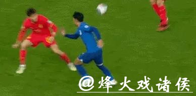 即时世界杯比分更新:掌握赛场动态 即时世界杯比分更新:掌握赛场动态