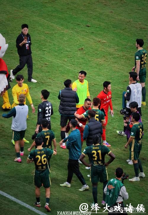 世界杯直播：球迷如何在线热情互动