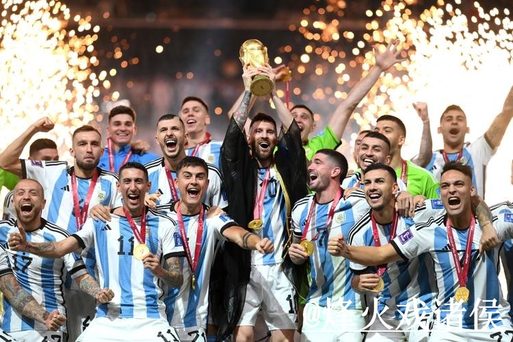 2026世界杯冠军冠军竞猜解析，地址变化和入口更新怎么看