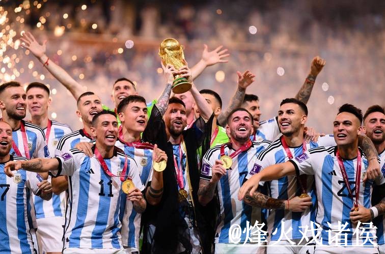 2026世界杯冠军冠军竞猜解析，地址变化和入口更新怎么看