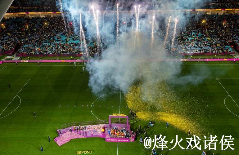 2026世界杯比分平台怎么找?实时速度和网站选择说明 2026世界杯比分平台怎么找?实时速度和网站选择说明
