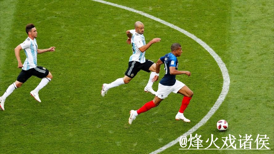 美加墨世界杯热门球队滚球玩法避坑说明,实时盘口和登录问题要注意 美加墨世界杯热门球队滚球玩法避坑说明,实时盘口和登录问题要注意