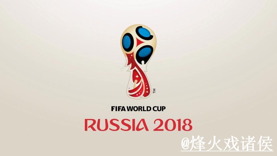美加墨世界杯手机下注怎么选?网页版入口和进入方式参考 美加墨世界杯手机下注怎么选?网页版入口和进入方式参考