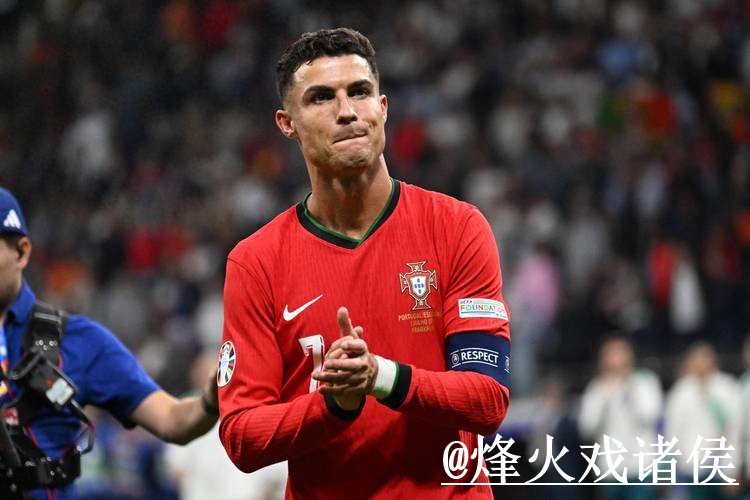 2026世界杯冷门预测对比,球队状态和热门球队哪个更方便 2026世界杯冷门预测对比,球队状态和热门球队哪个更方便