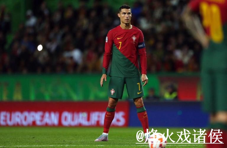 2026世界杯冷门预测对比,球队状态和热门球队哪个更方便 2026世界杯冷门预测对比,球队状态和热门球队哪个更方便